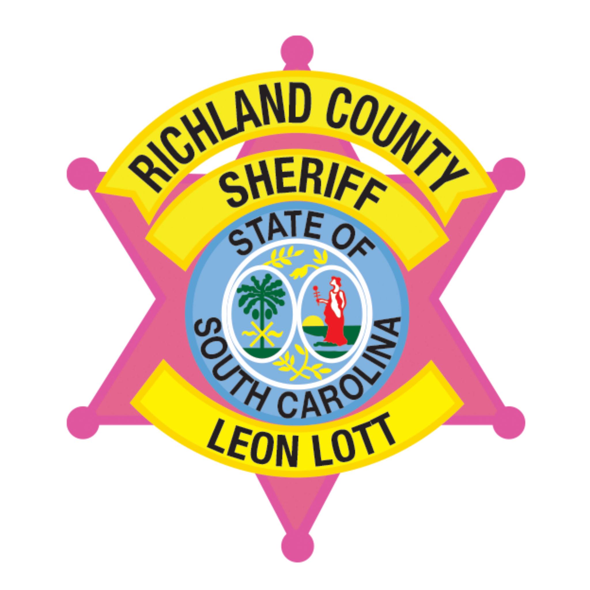 🟢UPDATE🟢 Moreland... - Richland County Sheriff's Department | Facebook