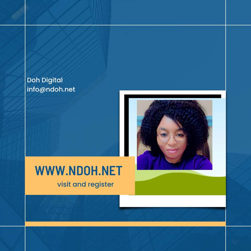 Doh Digital | Oklahoma City OK