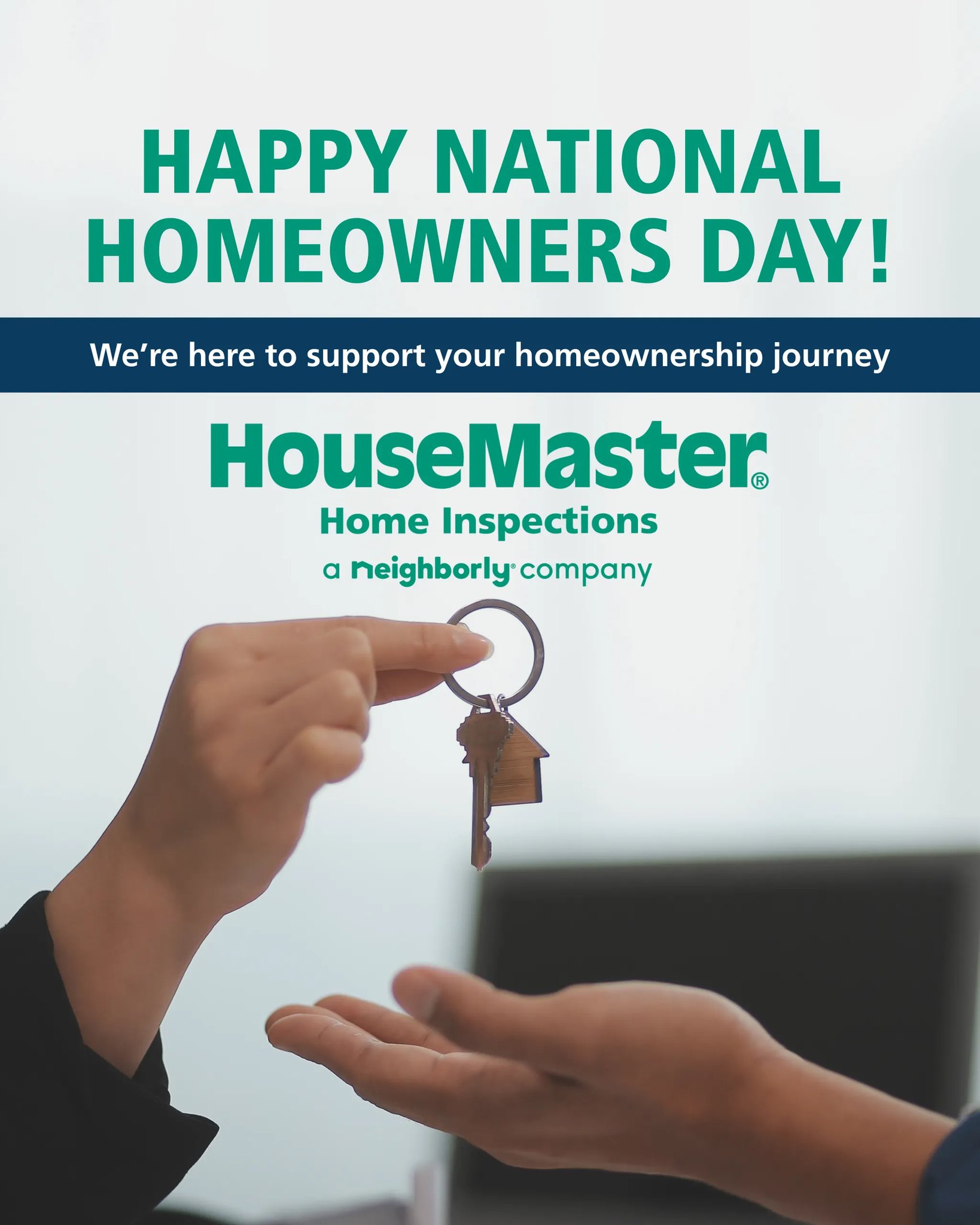 HouseMaster of Richmond, VA... - HouseMaster of Richmond, VA