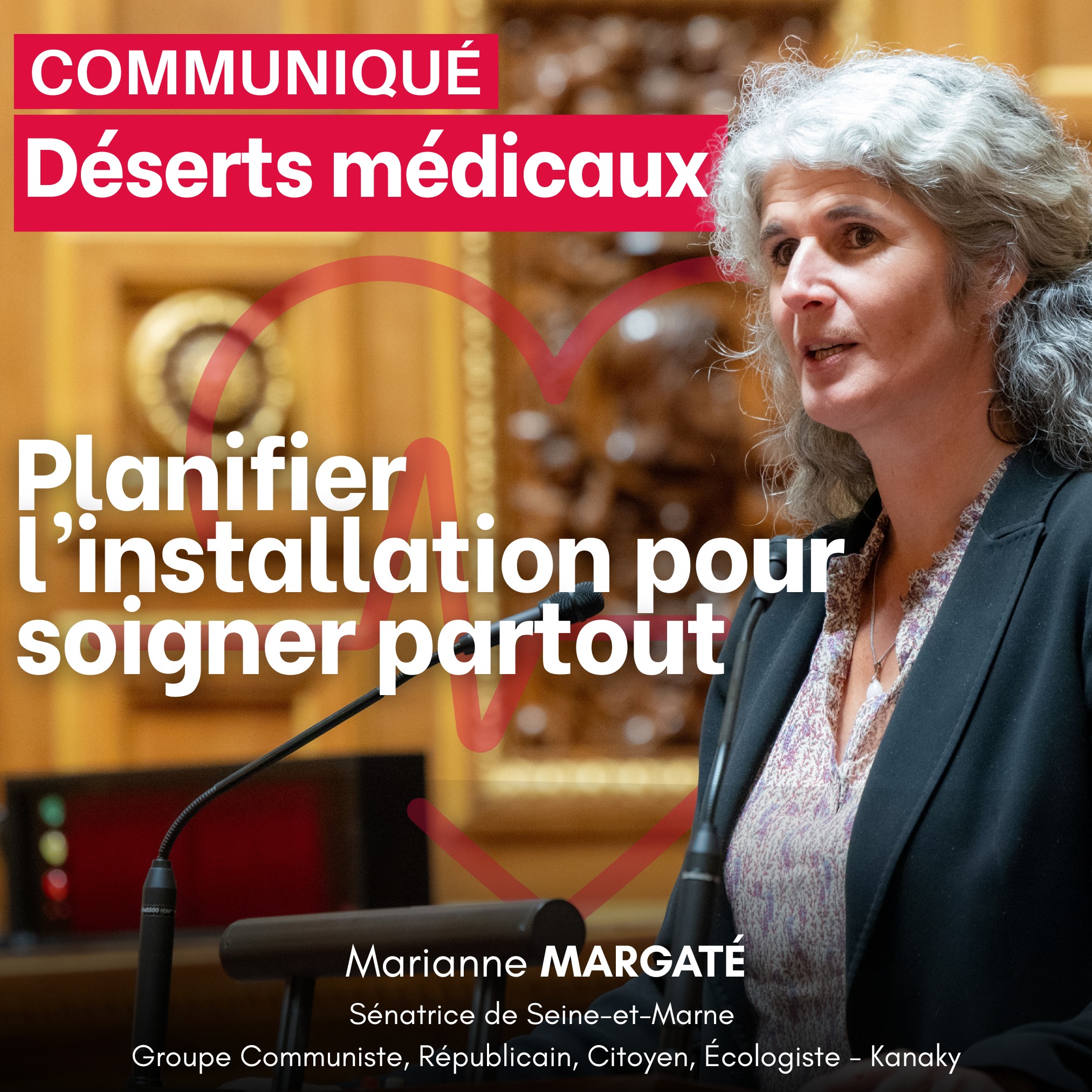 Droit Travail Médical IDCC 1147 Convention Collective Cabinets Médicaux - Brochure 3168 Grille Salaire, édition à Jour Registre Des Medicaments Assistante Maternelle