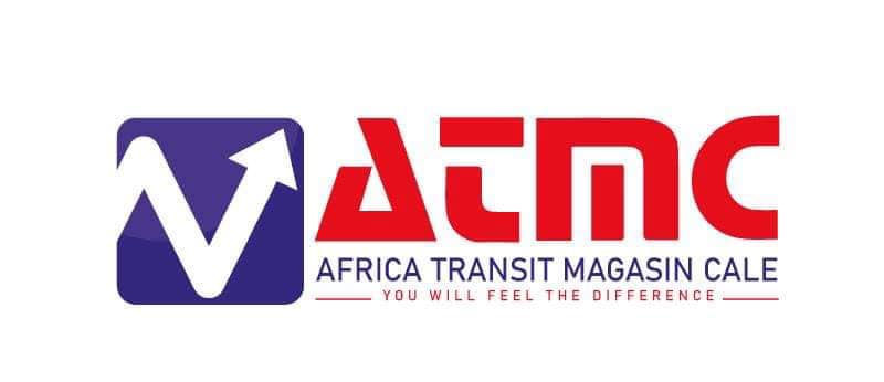 ATMC - ATMC , recrute un Back Office Commercial qui aura pour mission ...