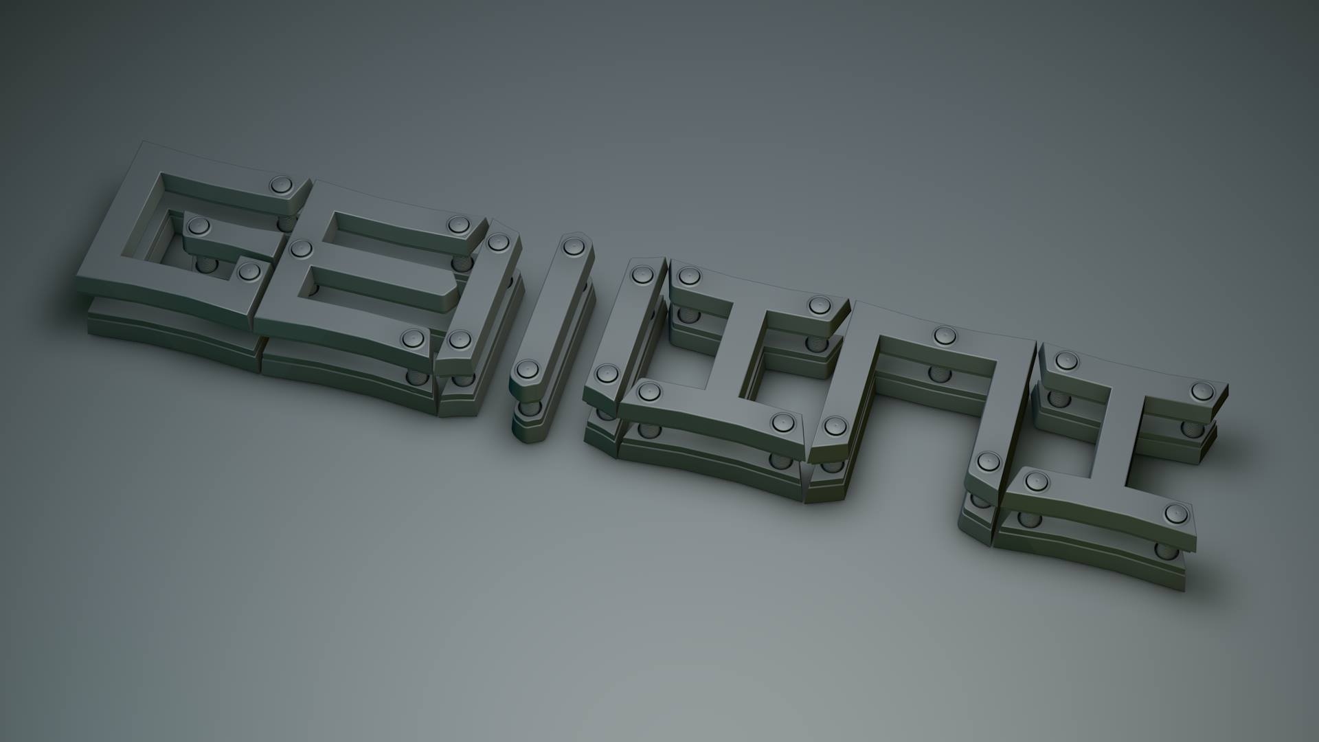 GEMINi Design Studios