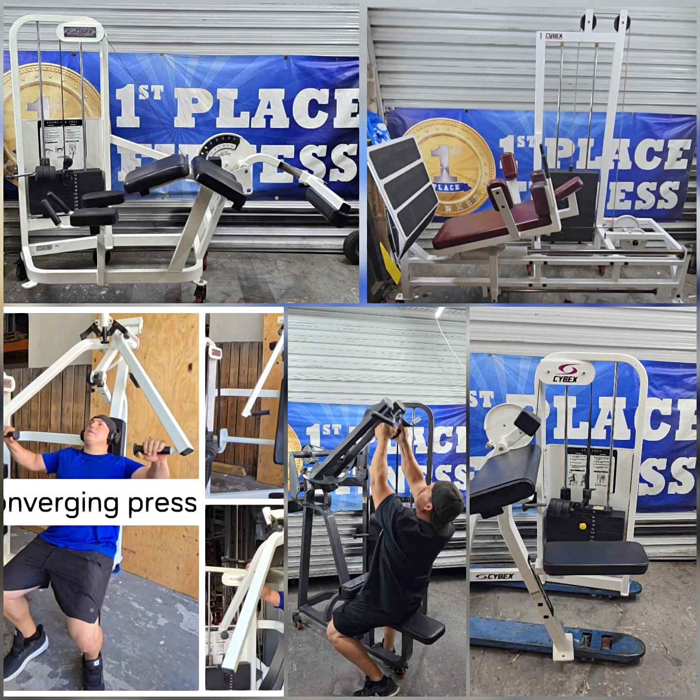 新品・中古のCybex Gym販売 | Facebook Marketplace