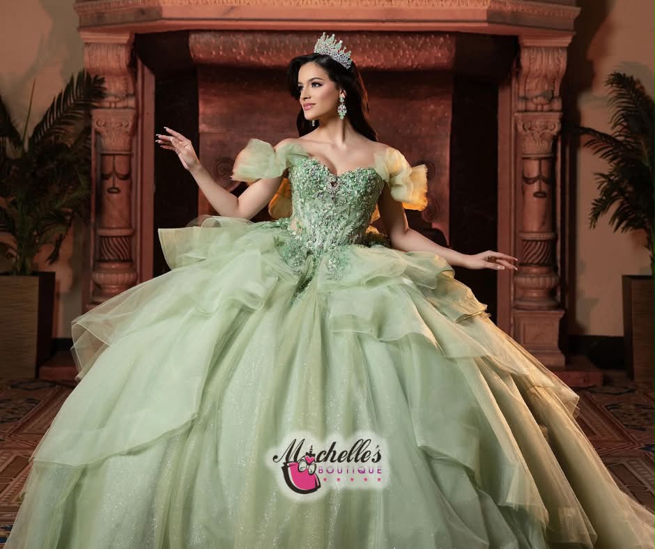 formal dress shops in okc Michelle's Boutique formal windsor store dresses