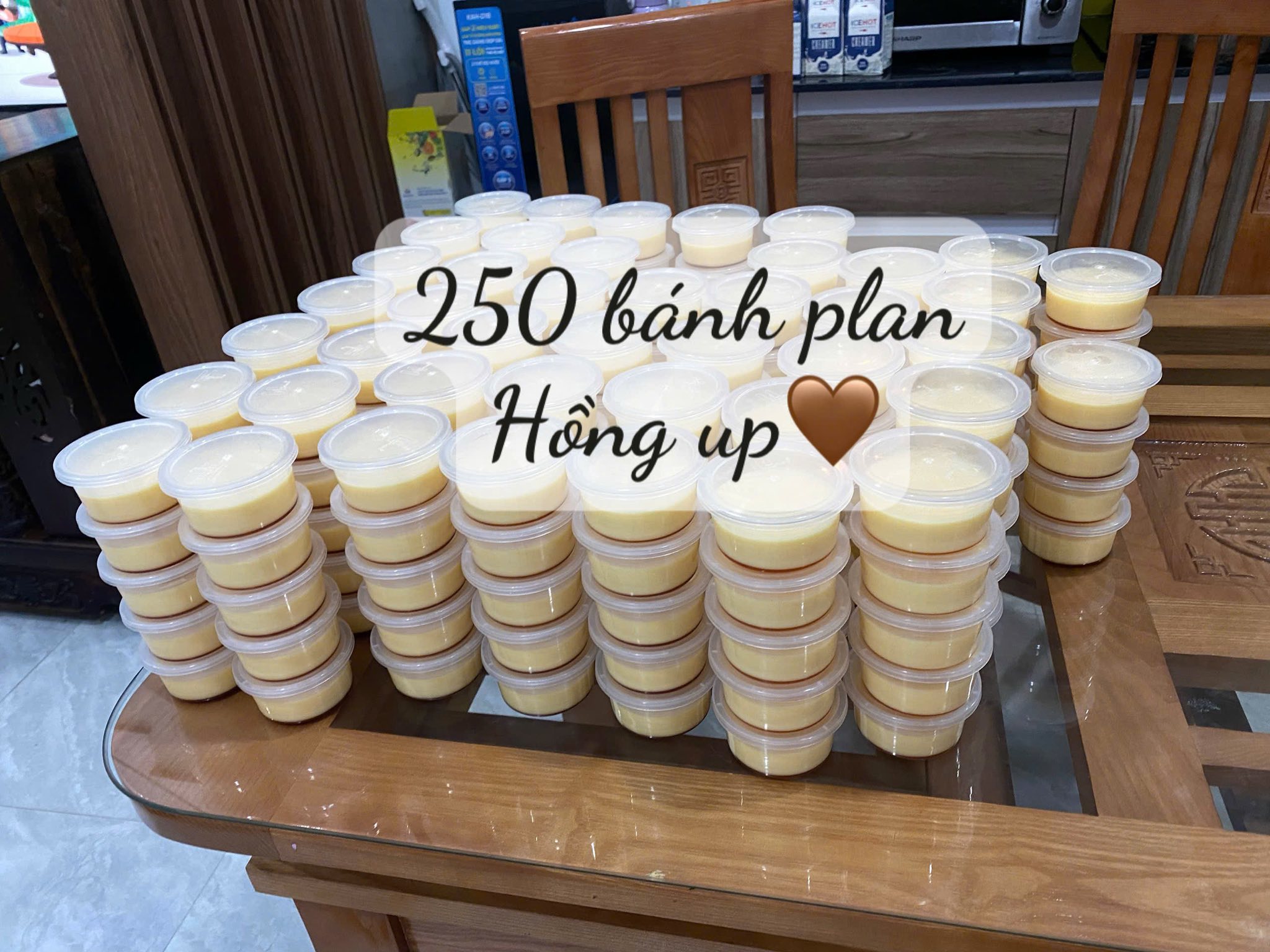 Hồng Up