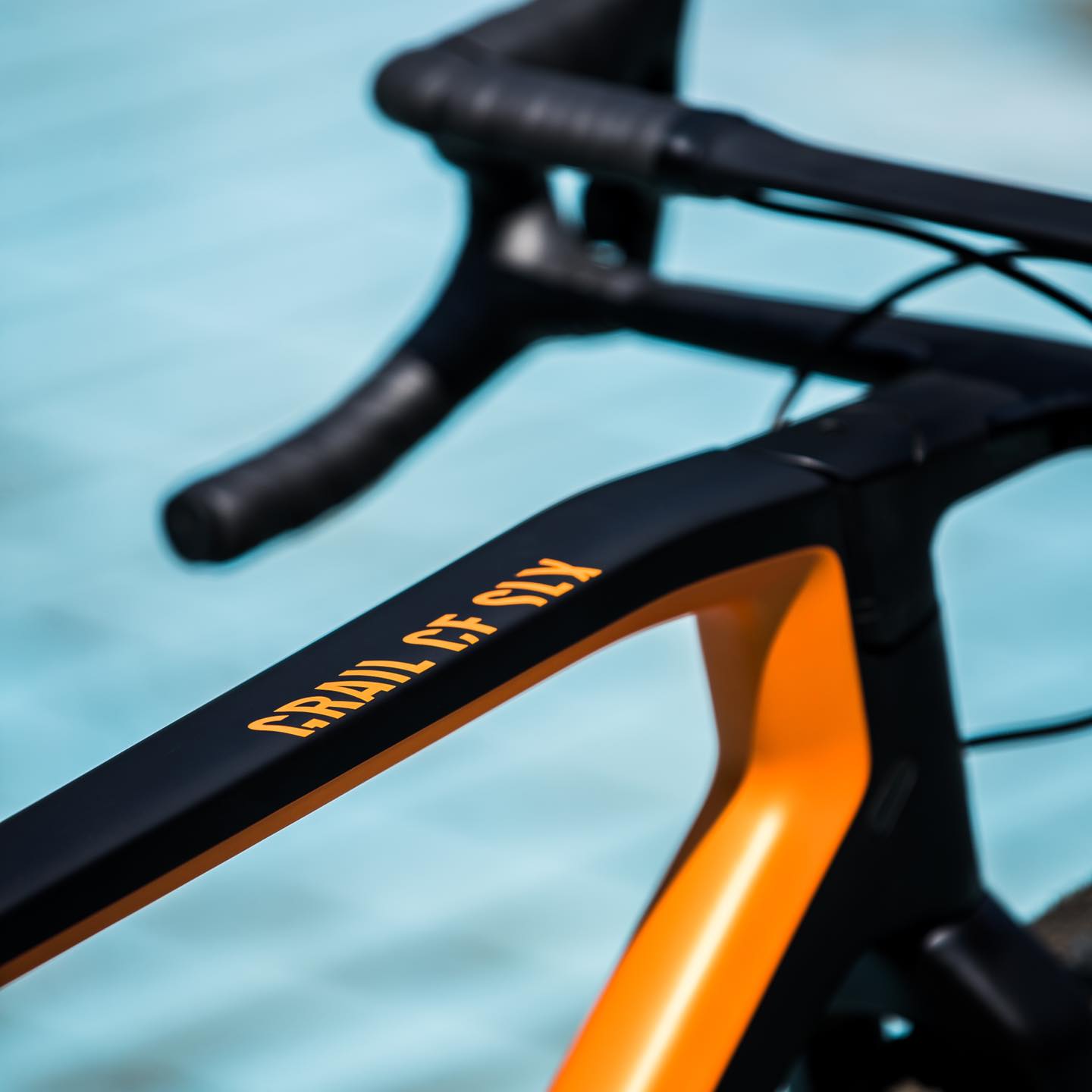 ktm mountainbike gebraucht Macina Chacana 792 E-Bike Fully Fahrrad-Leasing für Unternehmen: Umsetzung Black Gold Color:Matte Black / Prizm Grey
