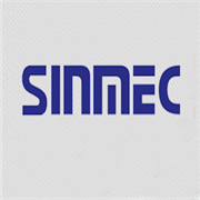Sinmec Technology Co.,Ltd... - Sinmec Technology Co.,Ltd