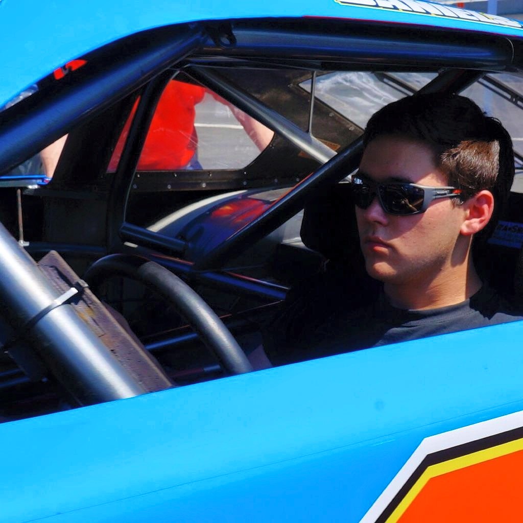 Daniels Motorsports
