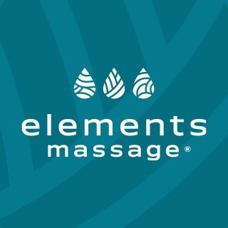 Show this to your boss for one (1)... - Elements Massage | Facebook