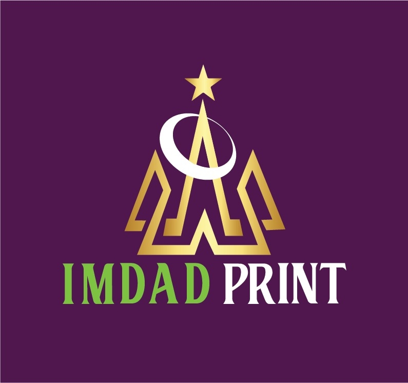 Imdad Print