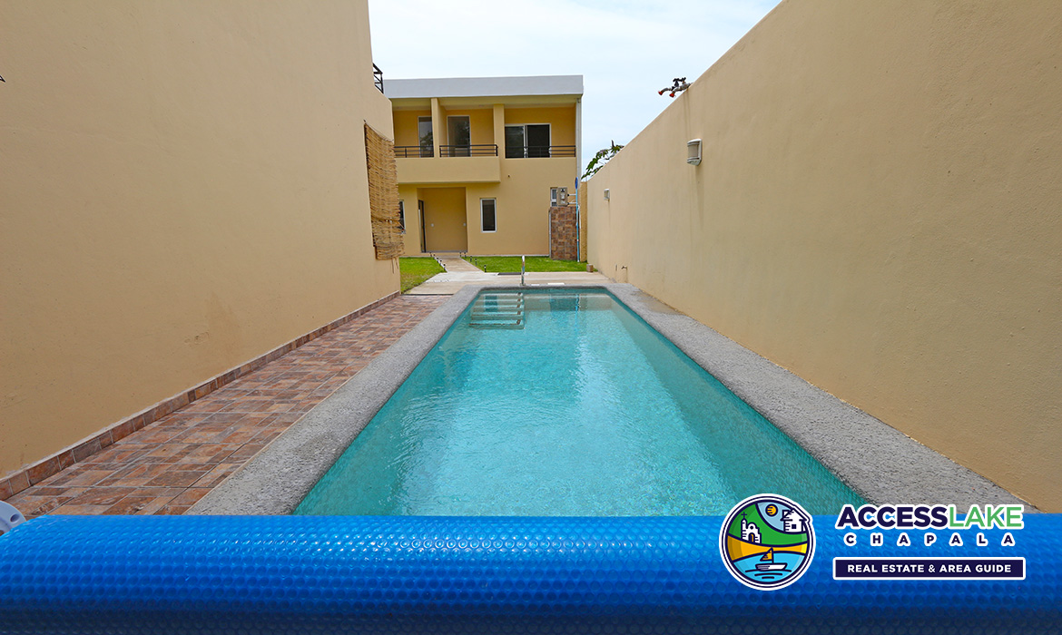 Access Lake Chapala Real... - Access Lake Chapala Real Estate