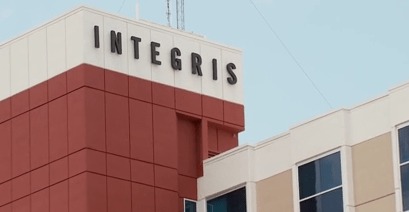 KFOR-TV - Last week, we told you about a dermatology shortage
