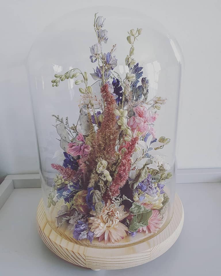 The Woodland Forager 添加了1 张新照片 The Woodland Forager