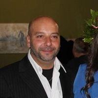 Angelo Ricco