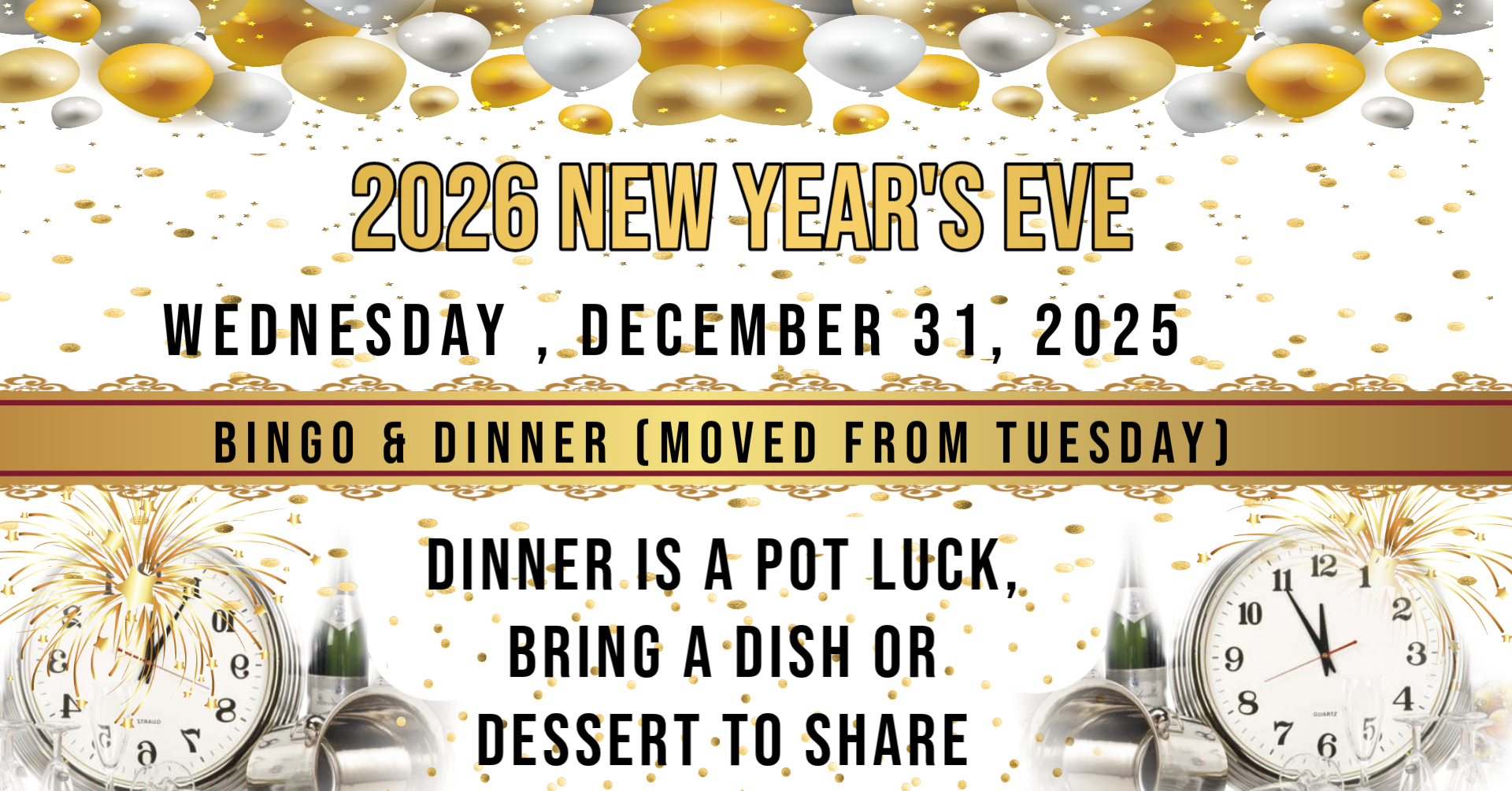 new-year-s-eve-bingo-dinner