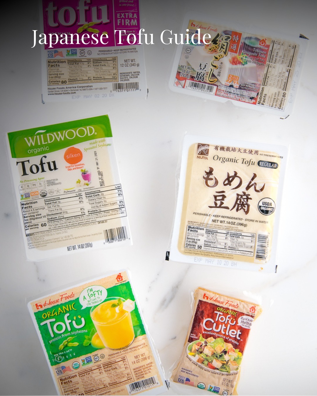 What's the real meaning of Japan's “burning tofu” emoji? #soraolds24