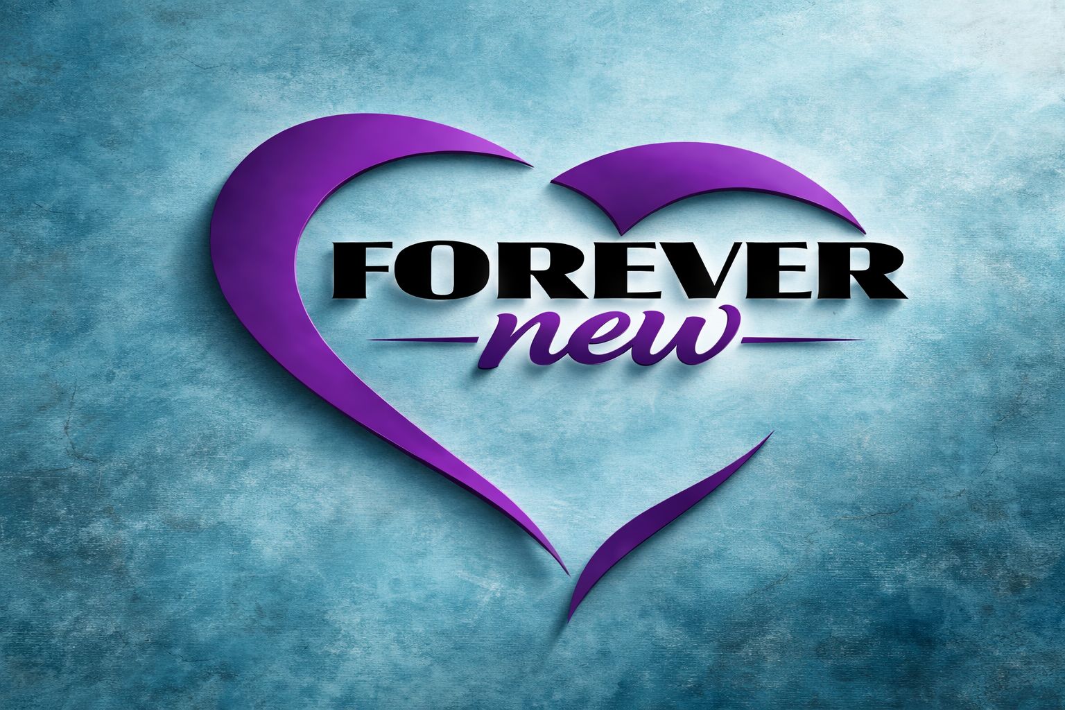 Forever New Consignment Shop | Port Alberni BC