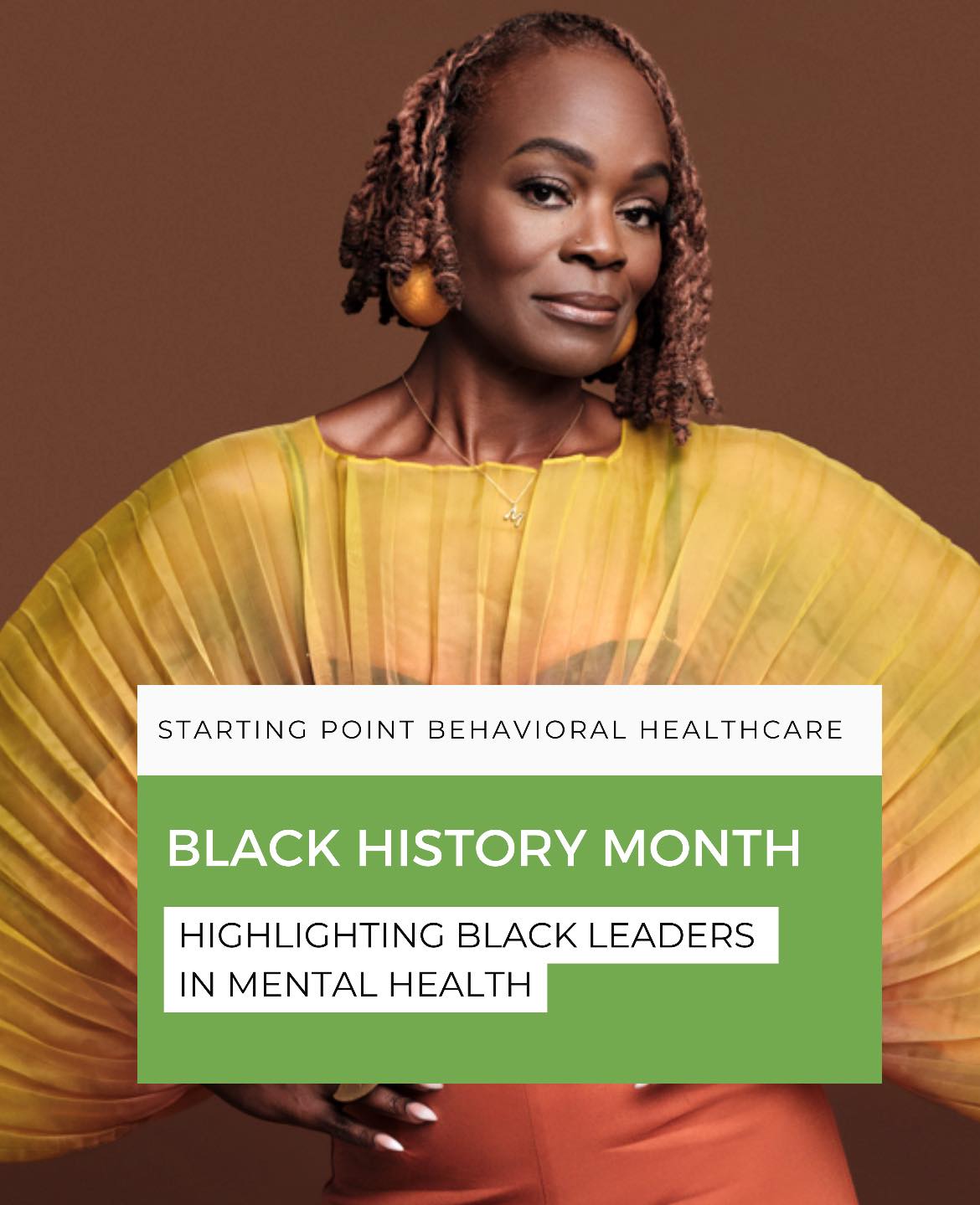 Starting Point Behavioral Healthcare | Yulee FL