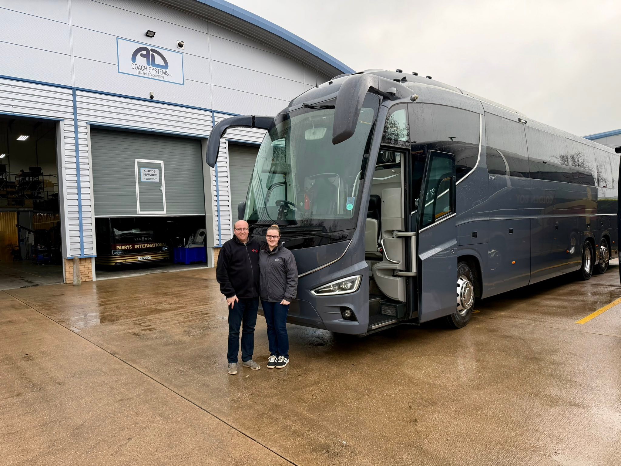 We are absolutely delighted to announce... - Elite Travel Ltd | Facebook