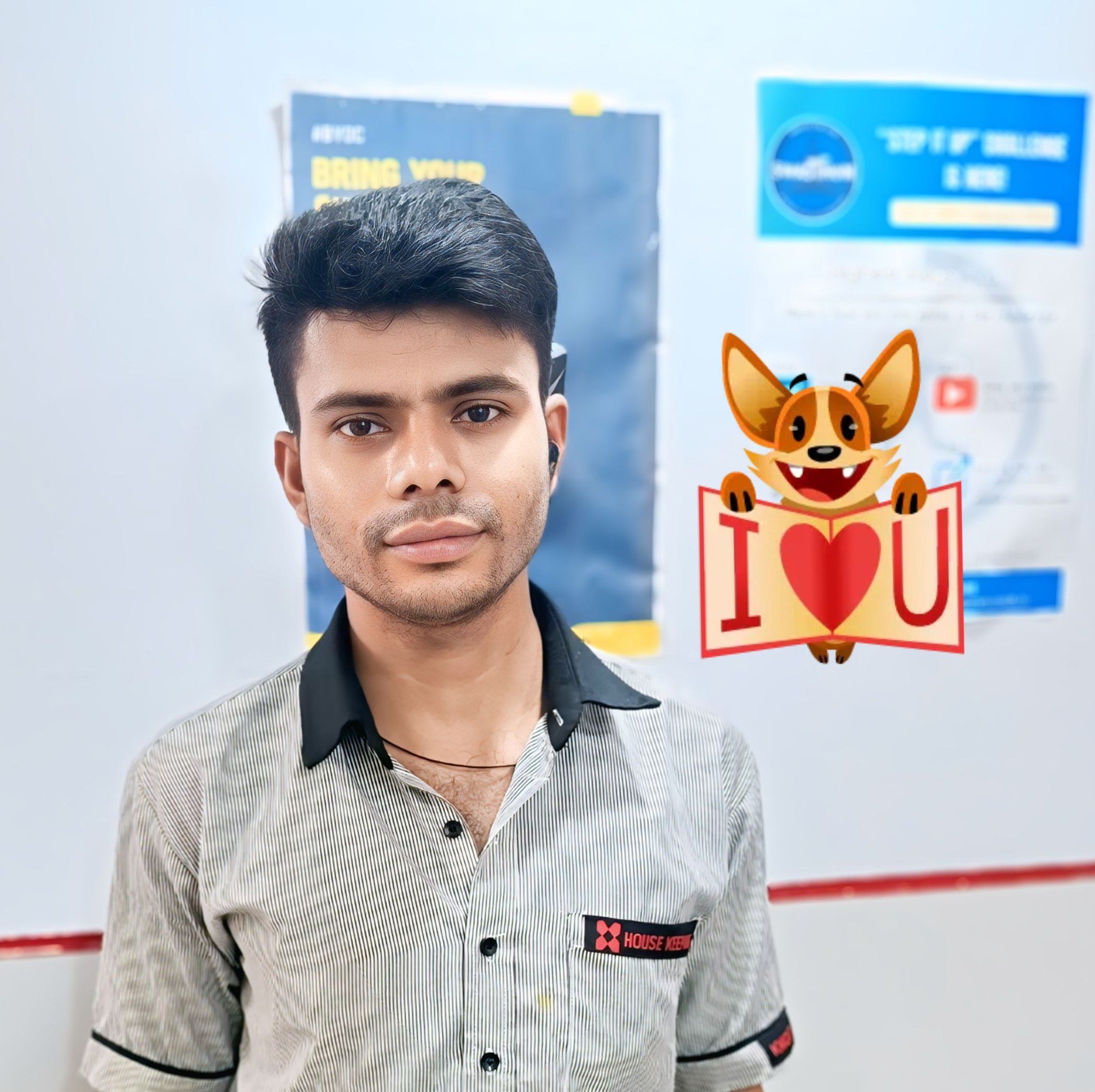 Bapi Bar