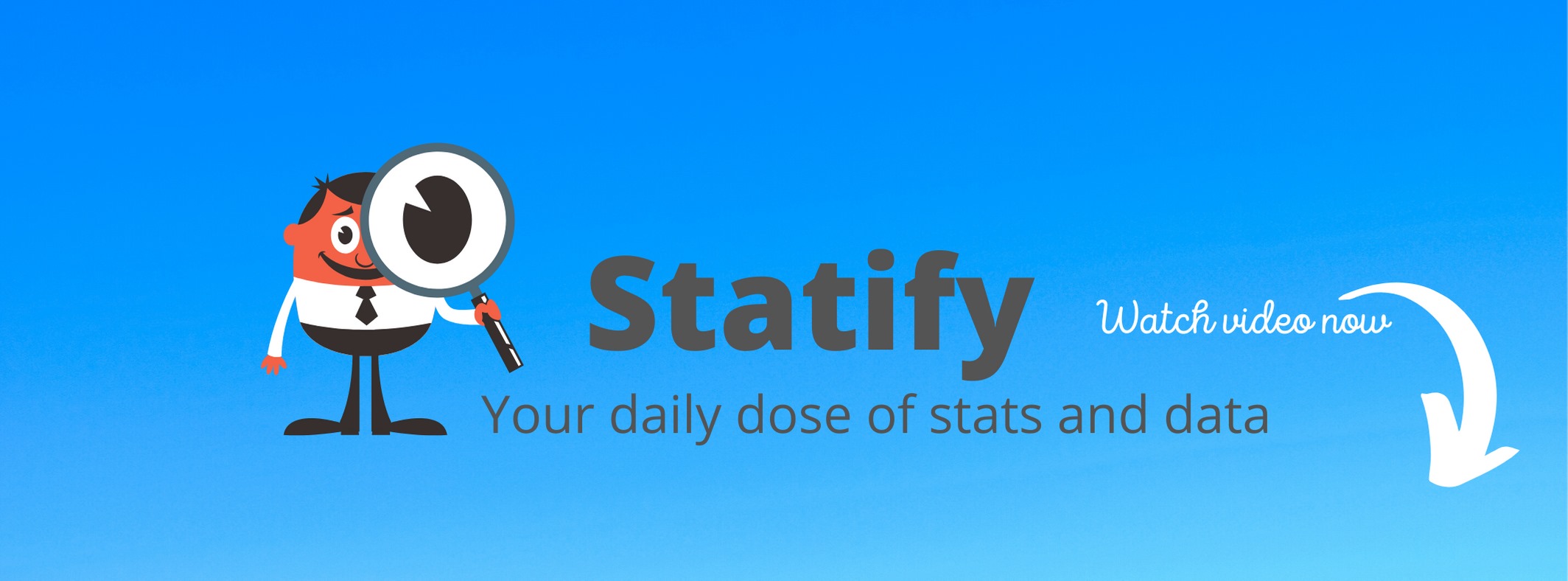 Statify