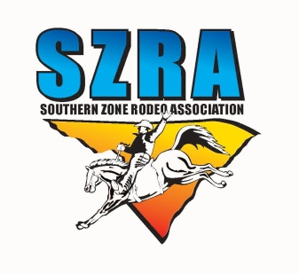 For those who are... - Southern Zone Rodeo Association Inc. | Facebook