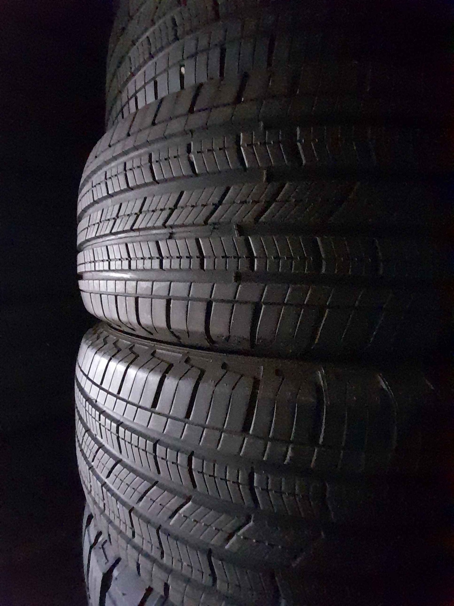 Tires - Car Wheels, Tires & Parts - Utica, New York | Facebook ...