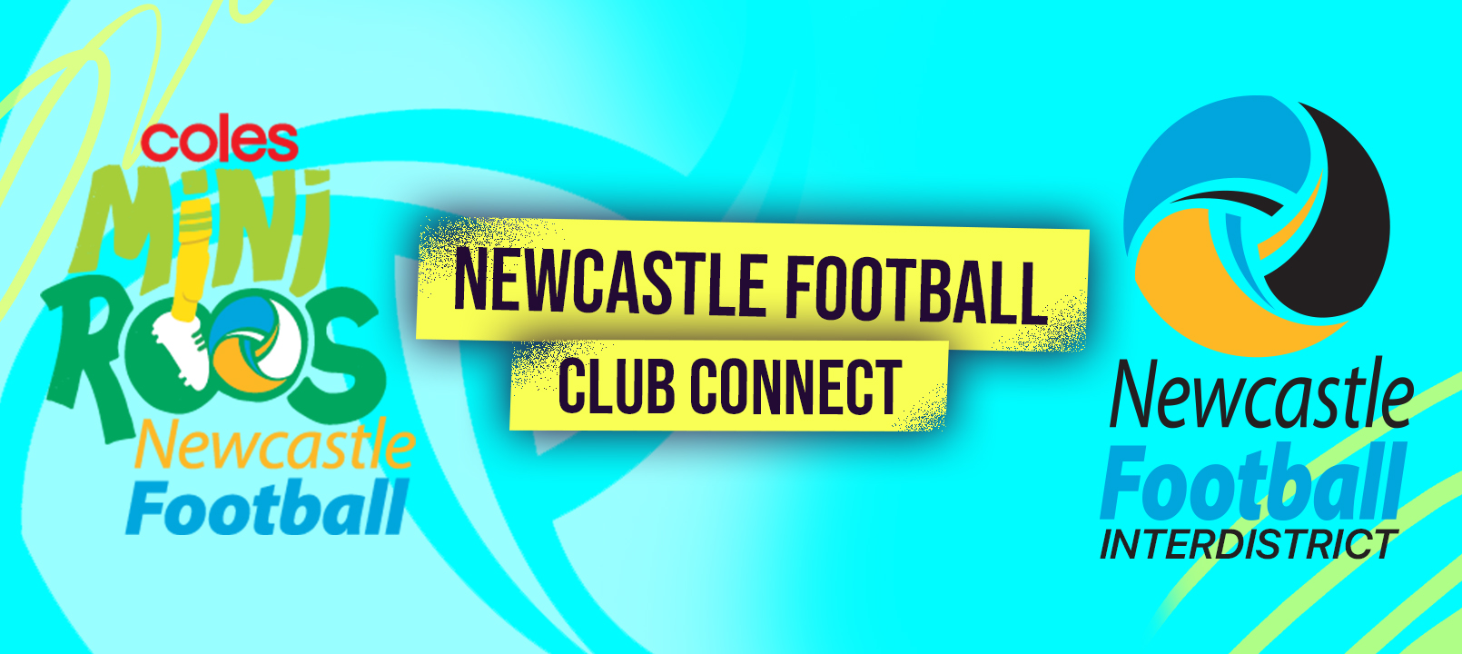 Newcastle Football - Club Connect | Facebook
