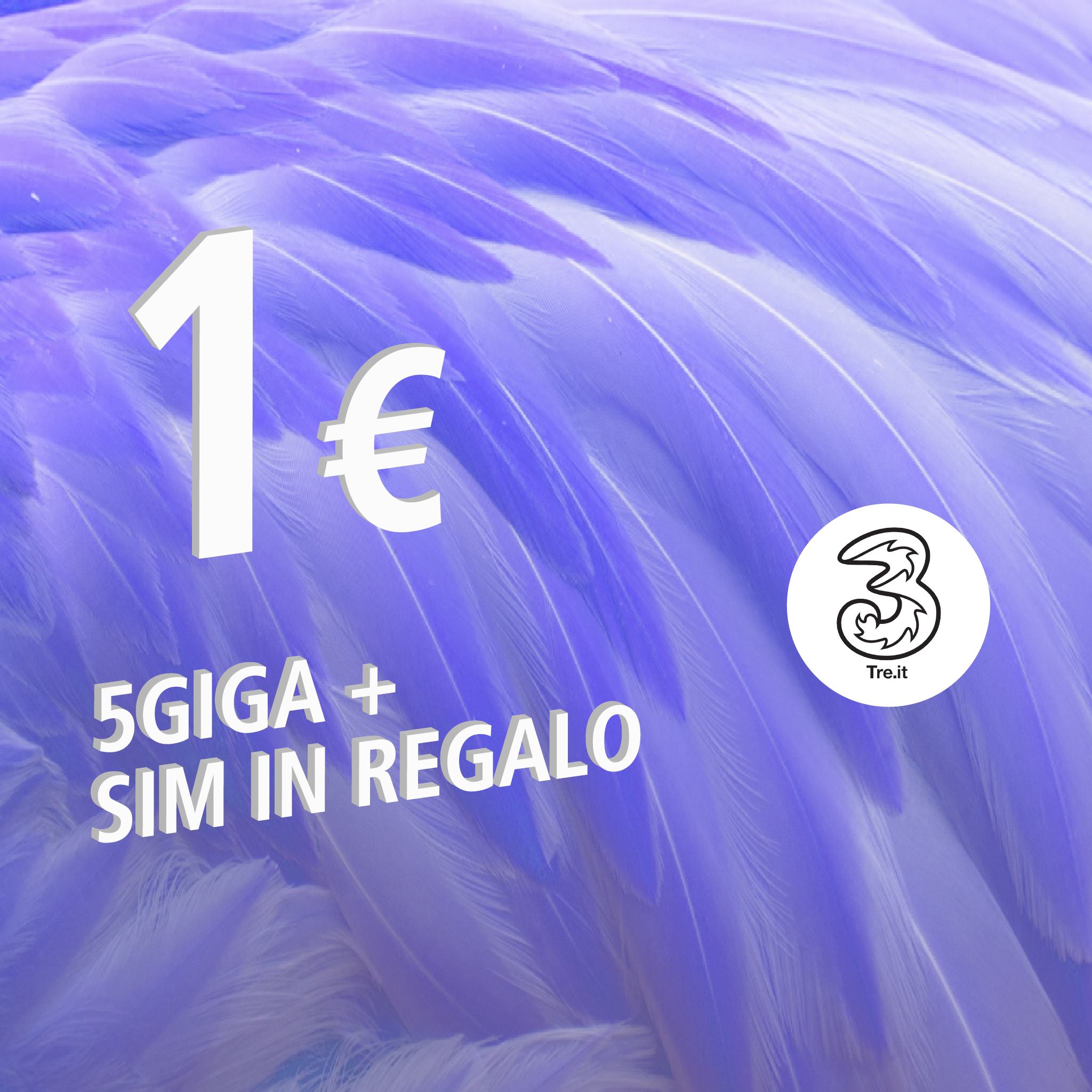 SIM T-Mobile USA Prepagata | 10GB 4G/LTE, Chiamate E SMS Illimitati In USA, 30 Giorni, Mini/Micro/Nano, Per Viaggi