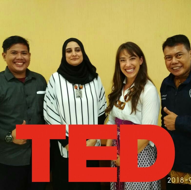 UNICEF Indonesia - #TahukahKamu apa itu Sekolah Satu Atap (SATAP ...