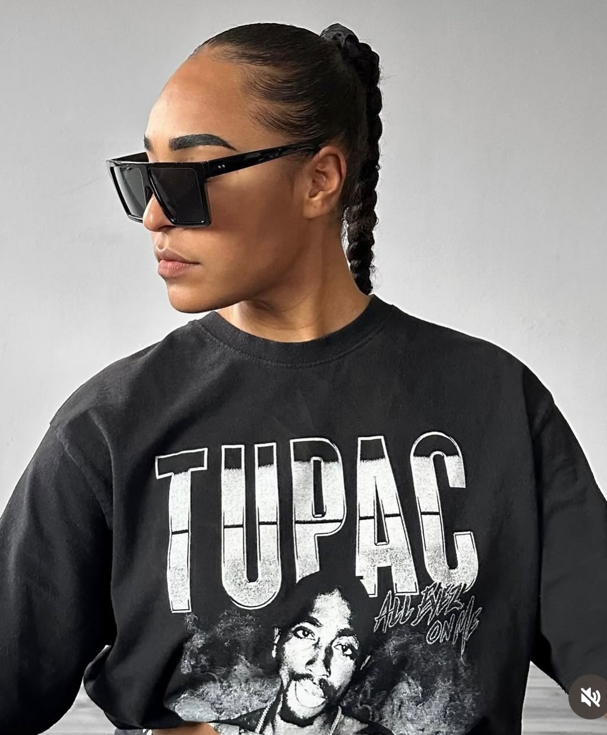 2PAC - Strictly 4 My N.I.G.G.A.Z. will be turning 25 years old