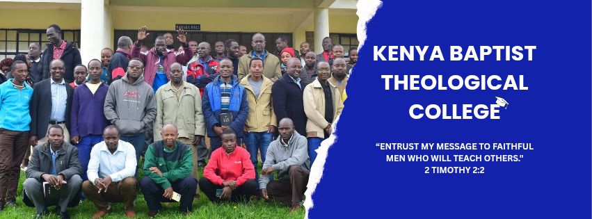 Shem Kalafa - Finance Bill 2024 – A Projection into the... | Facebook