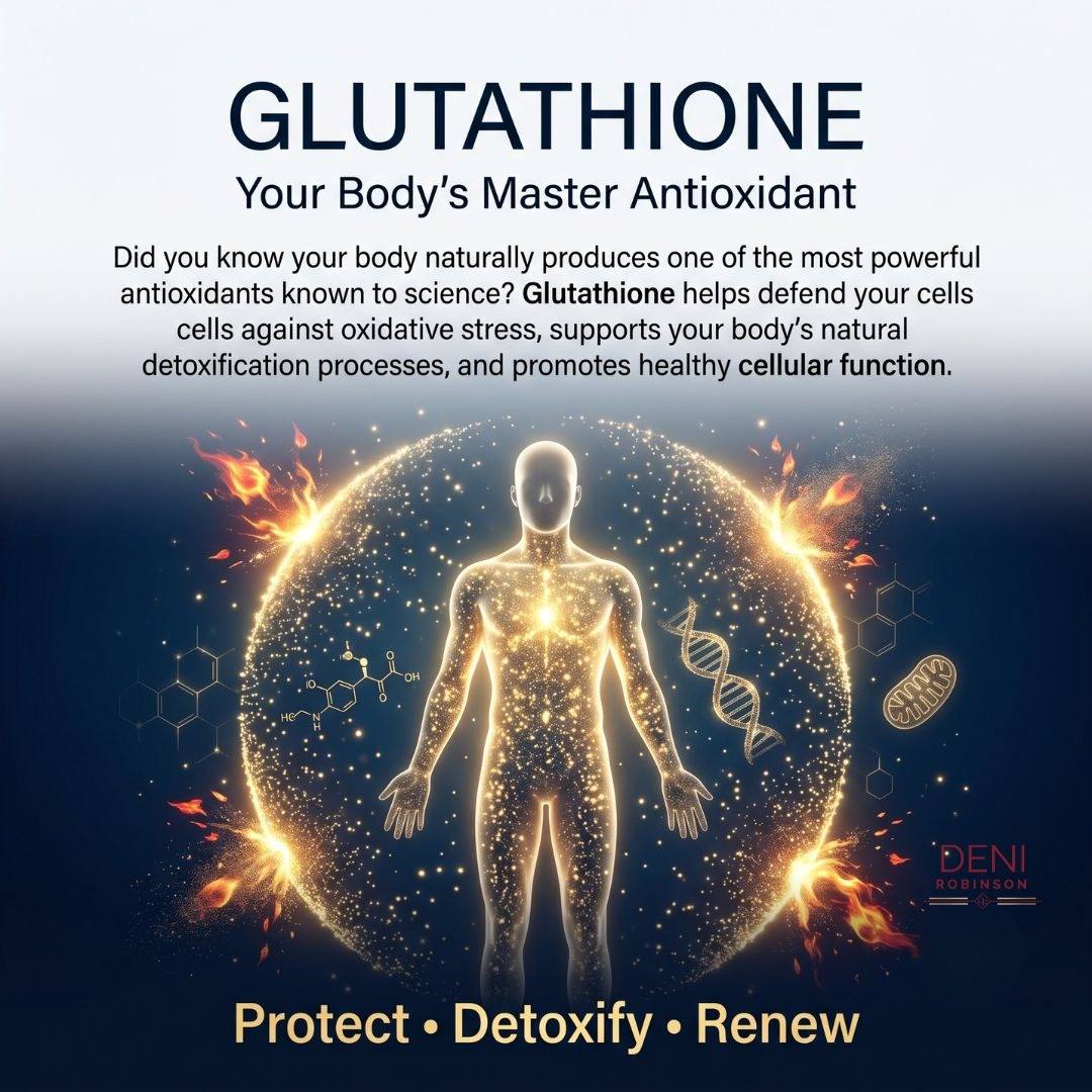 glutathione benefits scientific Why Liposomal is a game-changer? It's simple: Liposomal ALERT! Get maximum absorption directly into your bloodstream with our advanced liposomal technology. This means targeted cellular delivery and robust support for your Best Serums. If you genuinely believe Select Amount:1 Month Supply - 20 Sachets