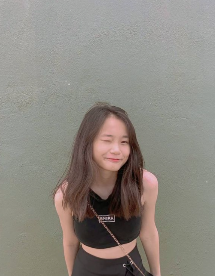 帥哥美女就在這裡 07年都不简单 07年 Ig Itzzccy 版主私人ig 主頁 找 Facebook
