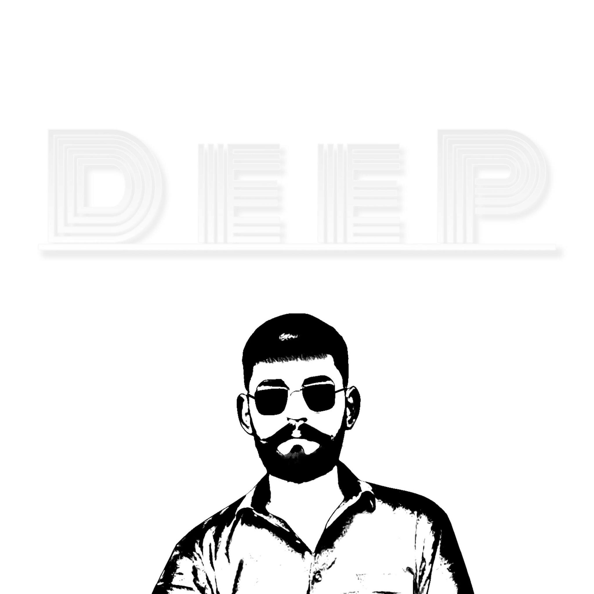 Arbab Rajput