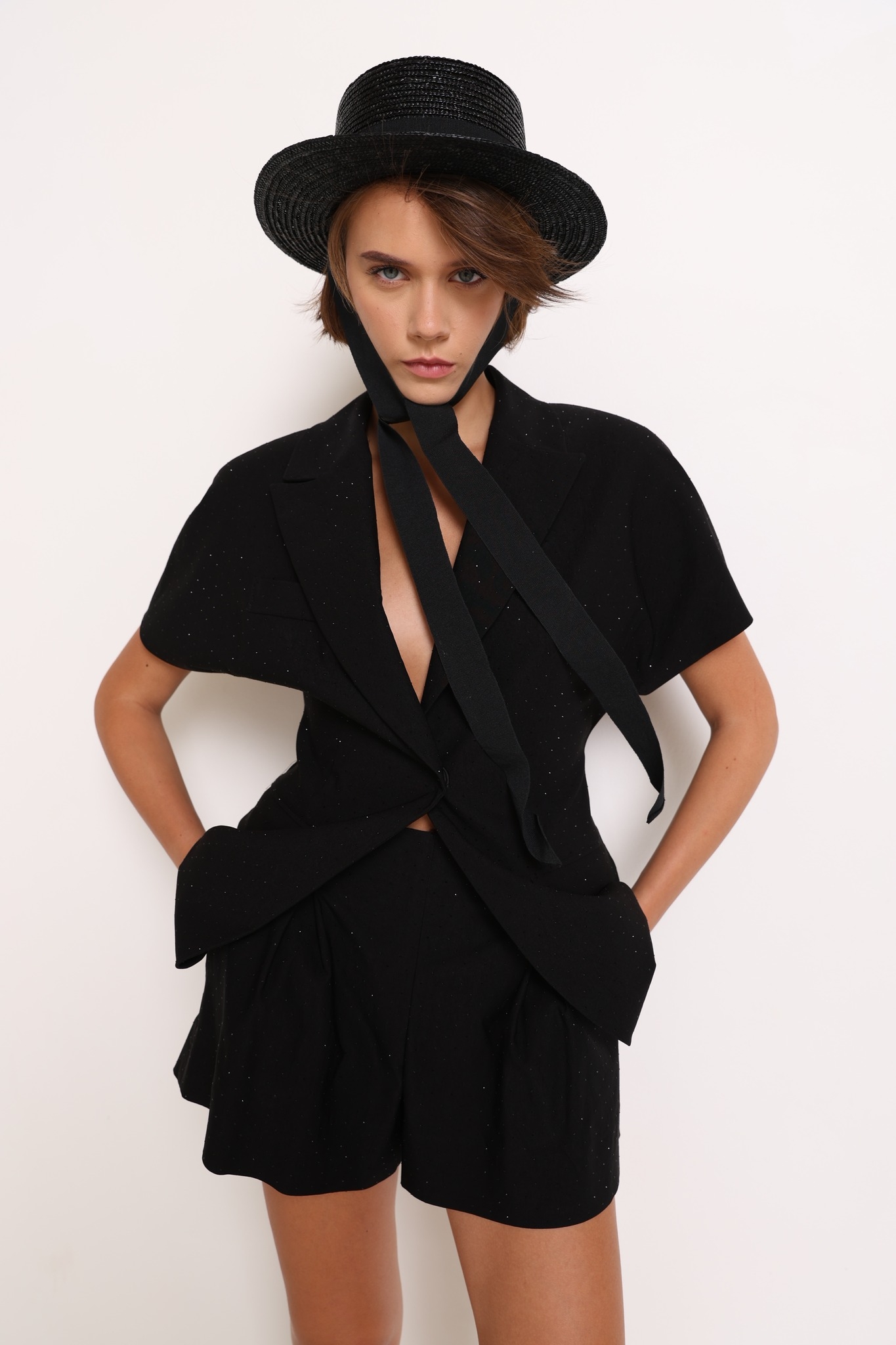 Winter is the best season to show your style. We’ve gathered trendy ...