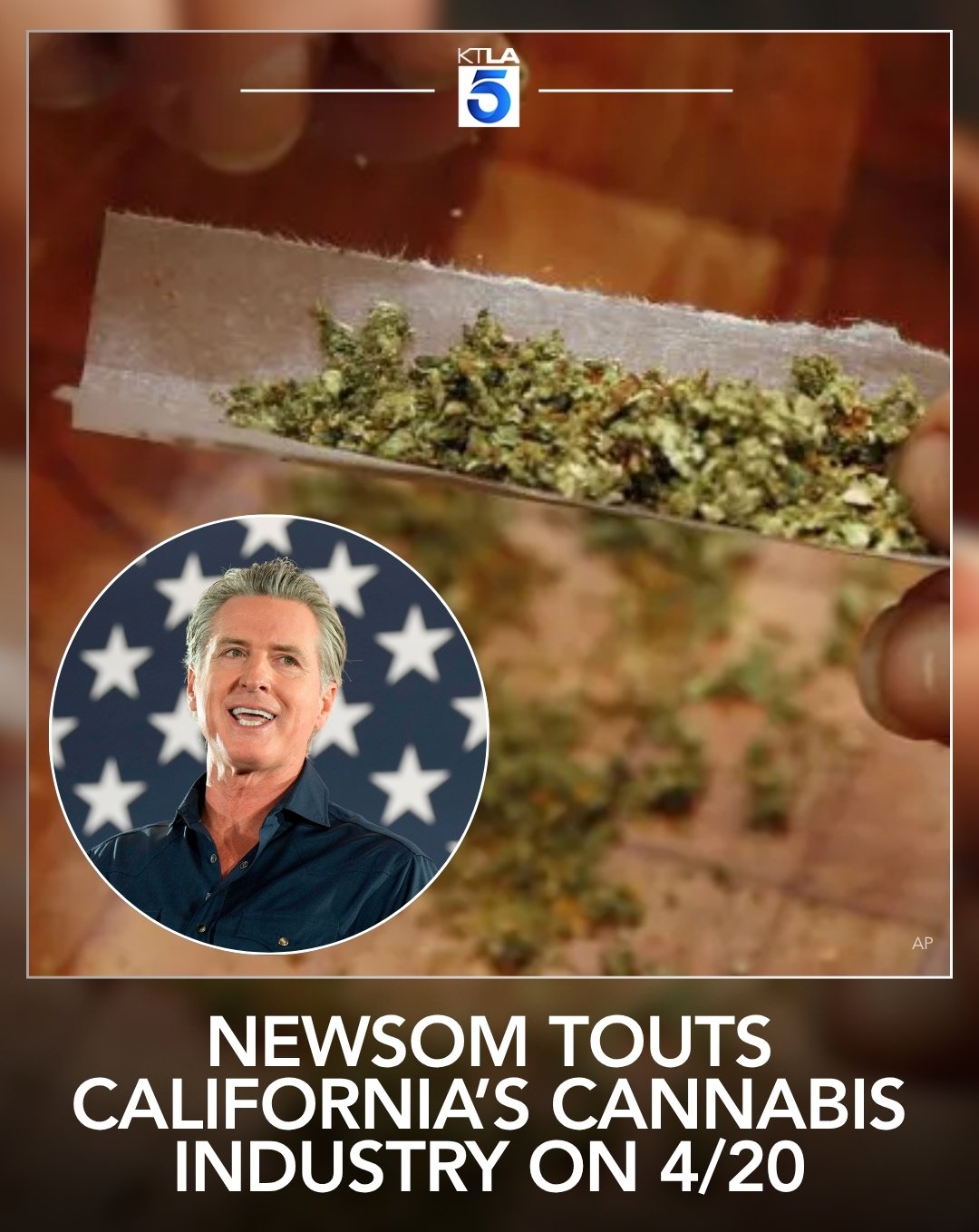 lost thc vape instructions youtube As California marks 4/20, Gov. Gavin Newsom highlighted what the state has accomplished since legalizing cannabis. https://ktla.com/news/california/newsom-touts-californias-cannabis-industry-on-4-20 Style:Flood&Spot Light Set captain fogg Clear Switch Pro 30K