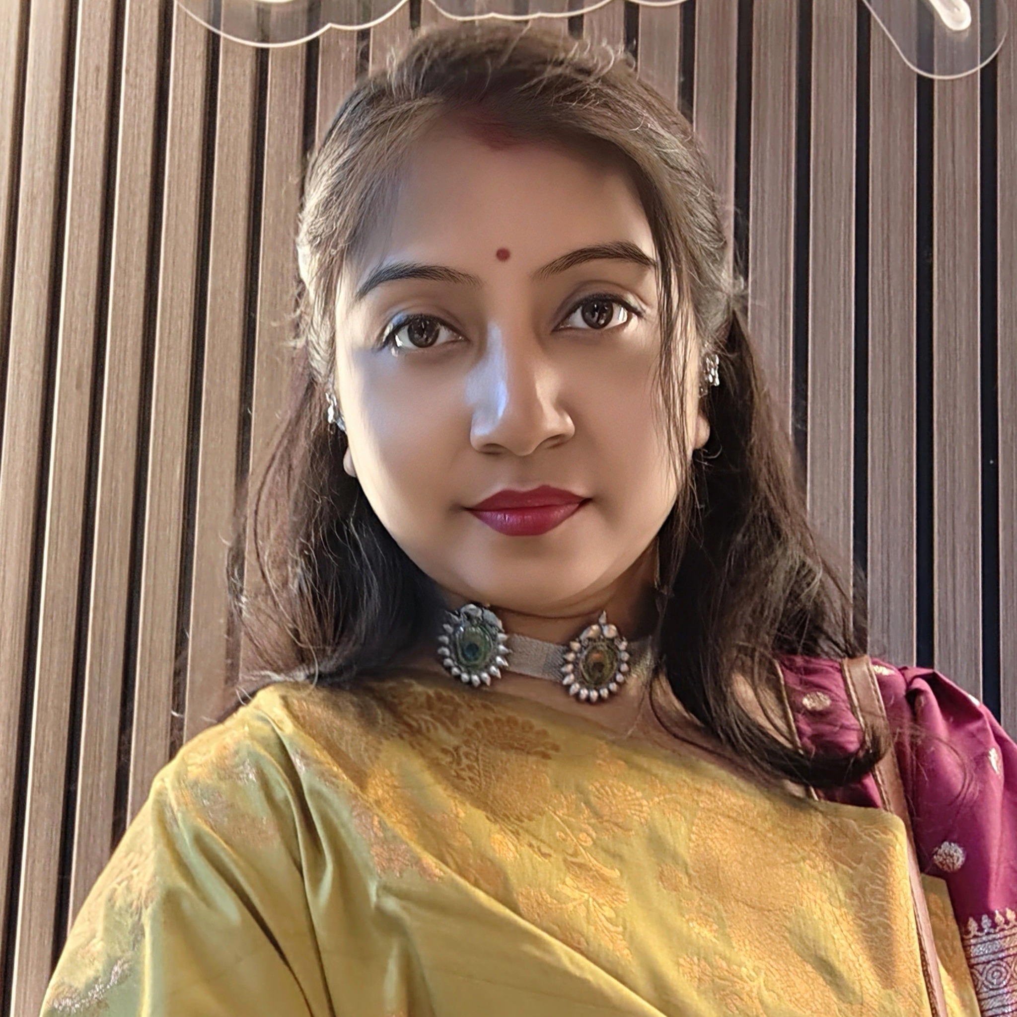 || 𝐍𝐞𝐱𝐭 𝐂𝐥𝐚𝐬𝐬 𝐔𝐩𝐝𝐚𝐭𝐞𝐬 || 𝐎𝐮𝐫 𝐍𝐞𝐱𝐭 14... - Mua Moumita Paul | Facebook