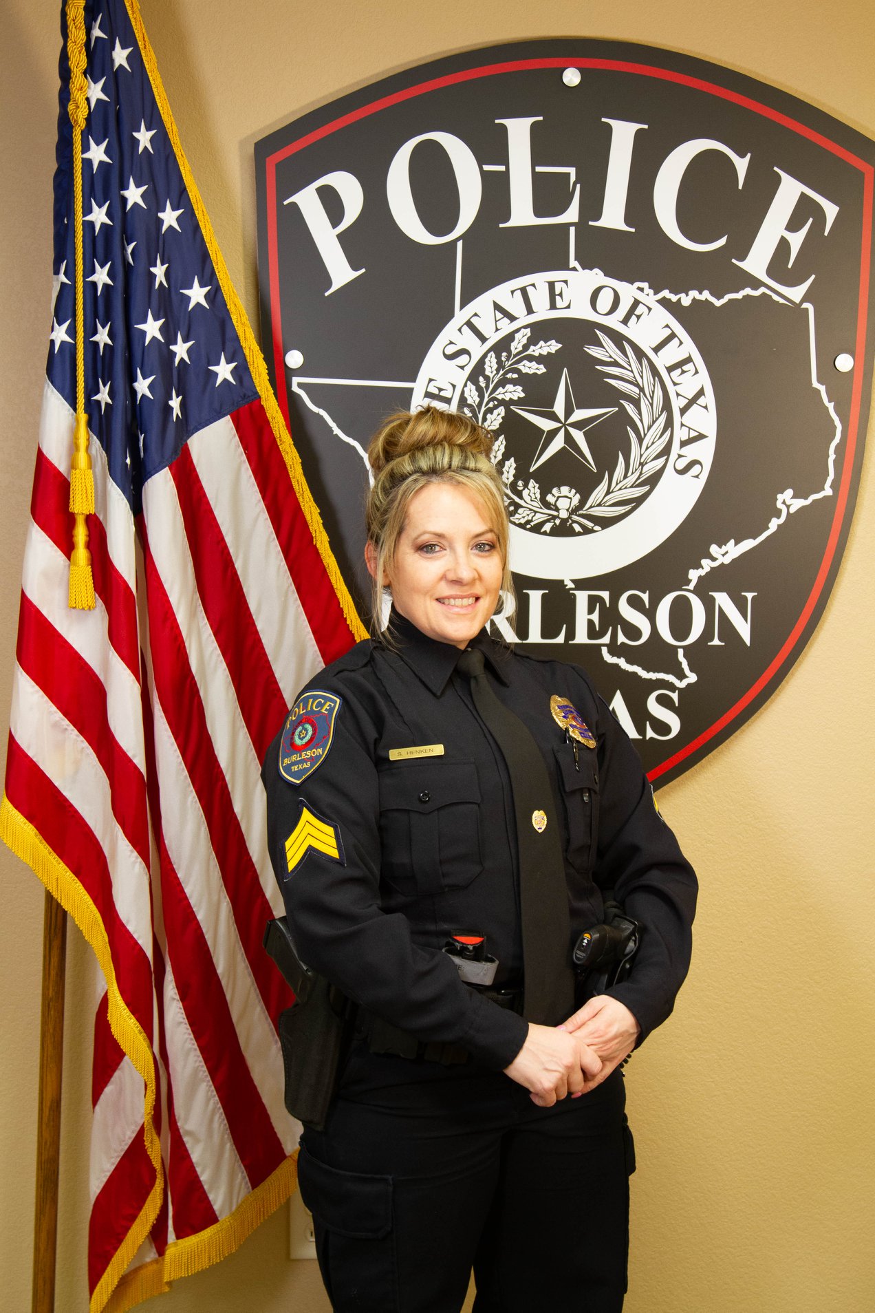 OFFICER FERRIS POLICE バッジ TEXAS OFFICER FERRIS POLICE バッジ TEXAS Ferris police department names