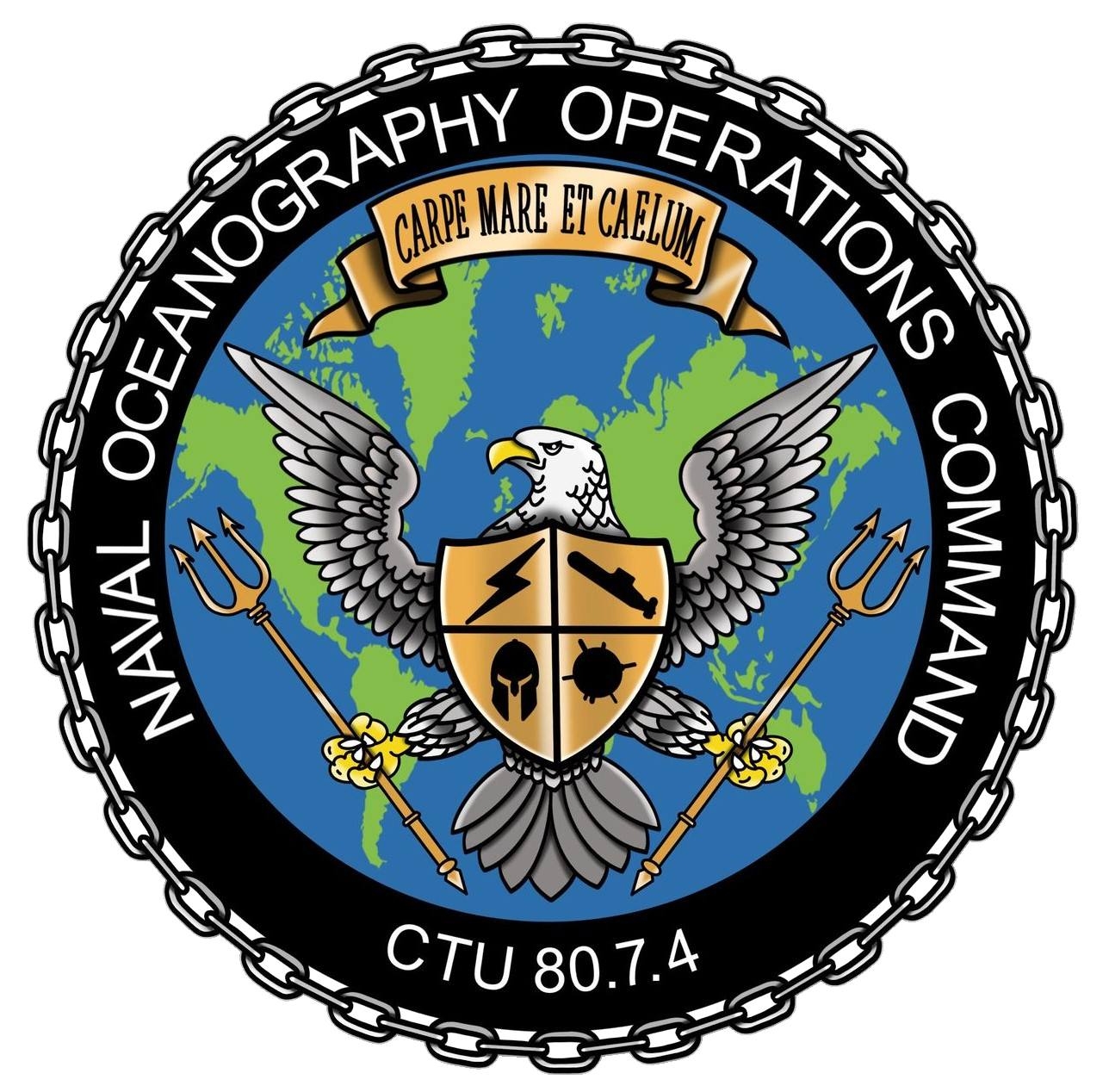 📢📢📢Weather Alert... - Naval Oceanography Operations Command | Facebook