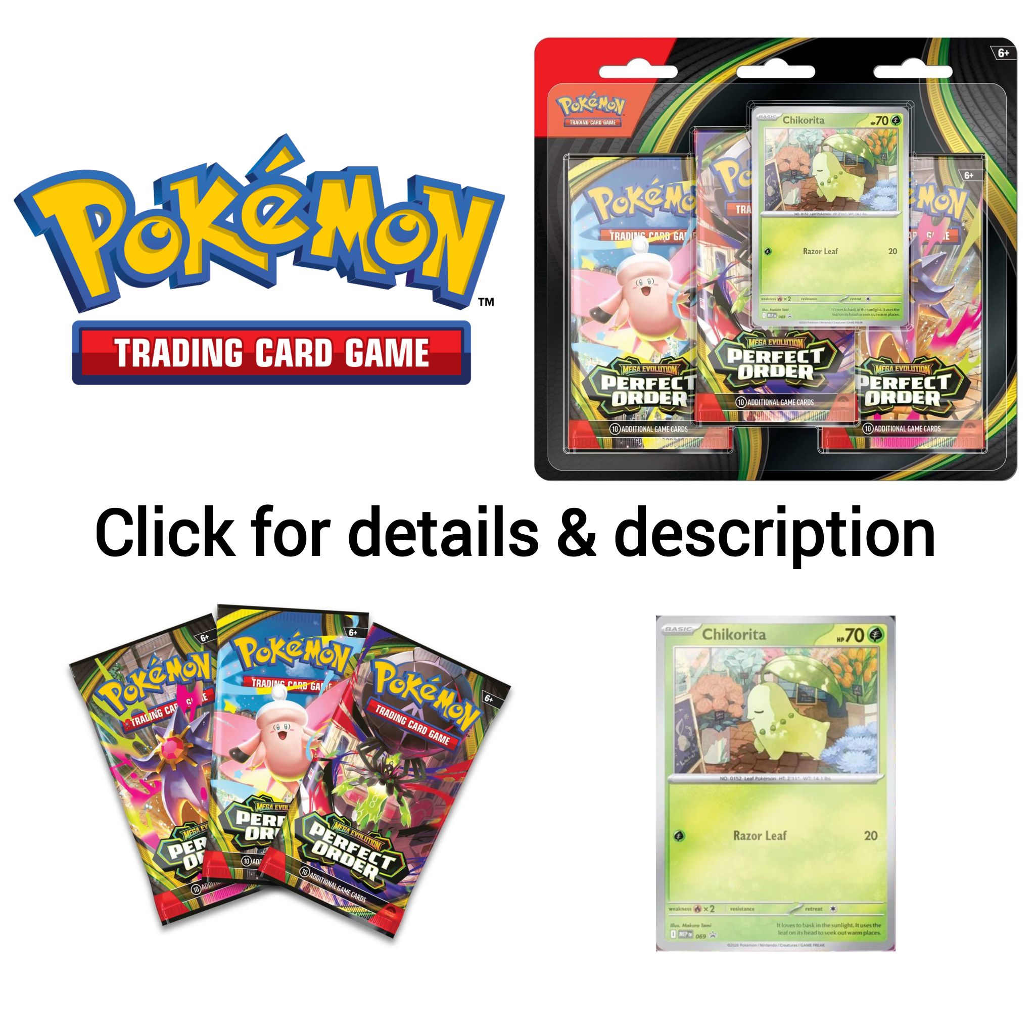 pokemon 3 card promo pack Pokémon TCG: First Partner Illustration Collection—Series : Toys & Games Hops Zacian ex Buy Pokémon TCG: Scarlet &