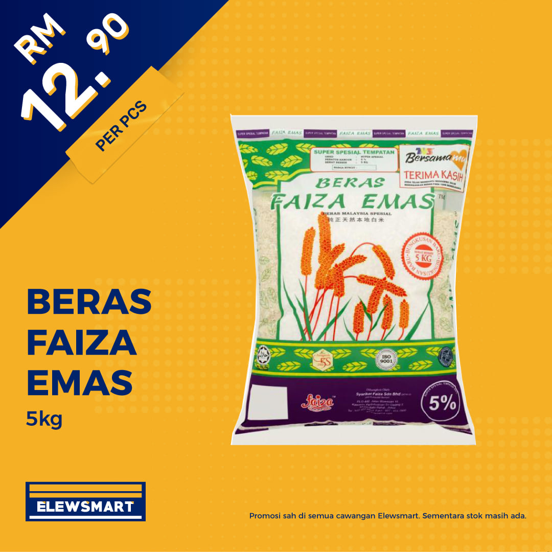 Elewsmart - Kunjungi Elewsmart untuk menikmati lebih... | Facebook