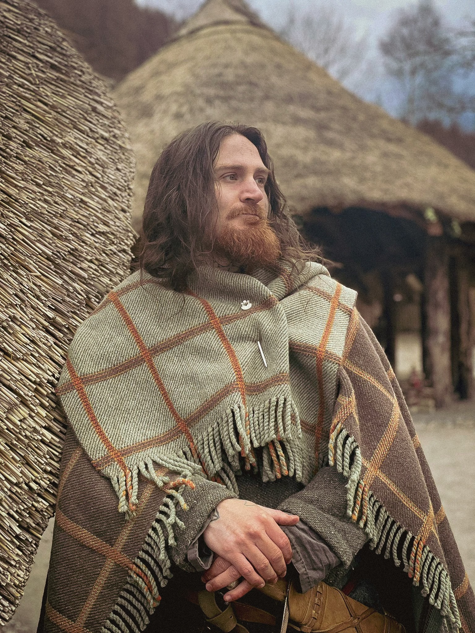 highland-pictish-trail