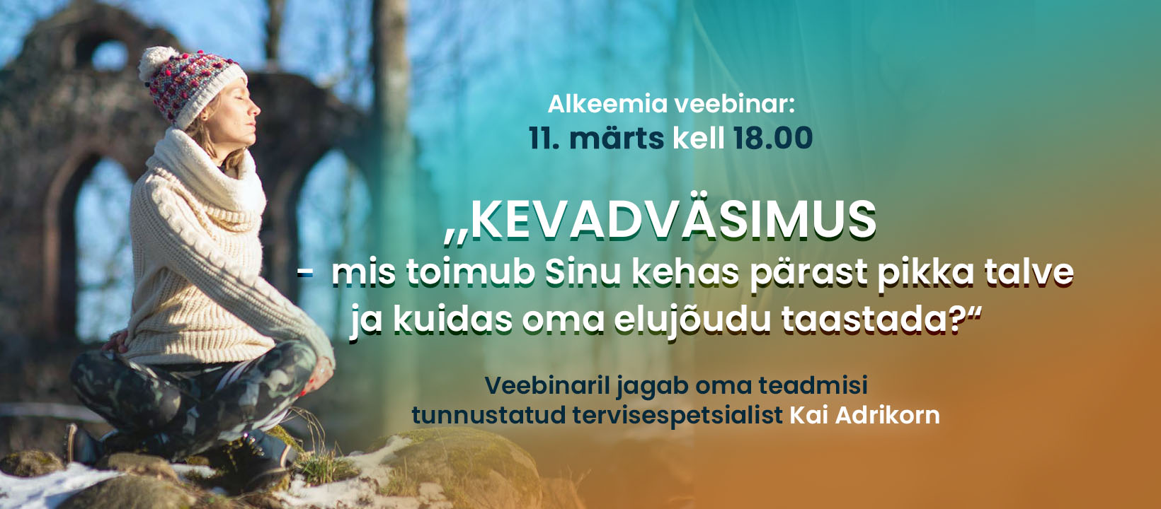Imelised kodud - Särjesilma tänava kodu kenaduses veendu... | Facebook