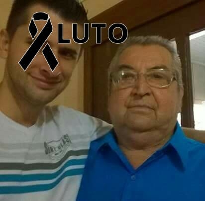 mauricio-almeida