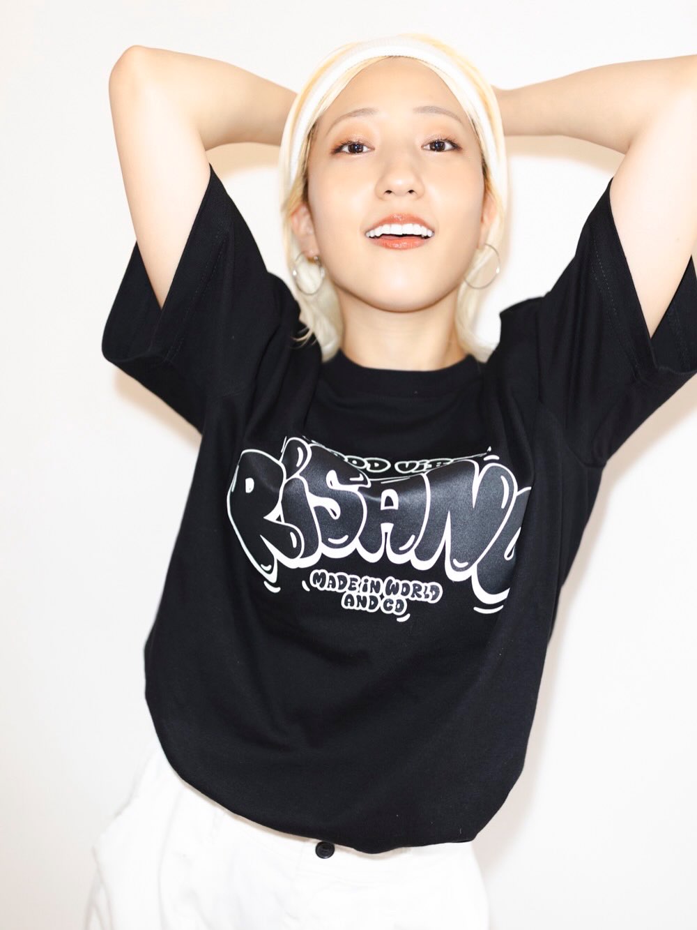 MADE - 湘南爆走族 × MADE IN WORLD 7月20日土曜日12時に発売決定しま