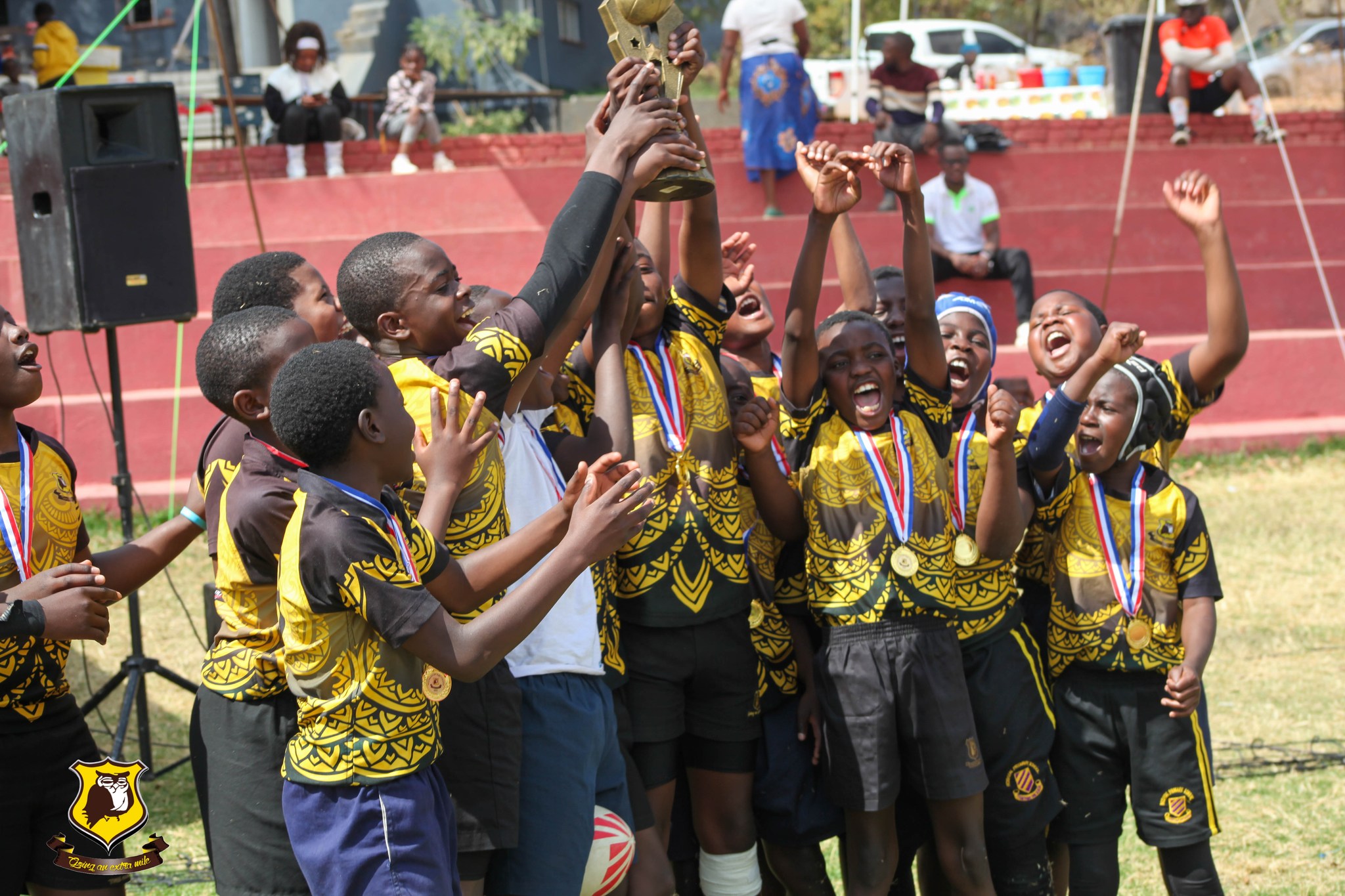 Wise Owl Group of... - Wise Owl Group of Schools Marondera