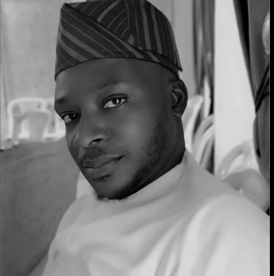 Christians in #Nigeria: Under Siege 🇳🇬 Nigeria's Middle Belt – where a ...
