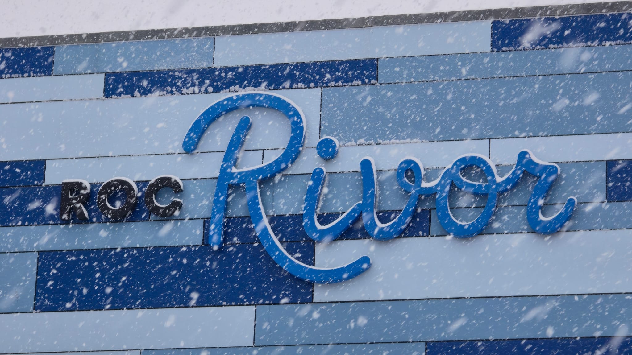 ROC Rivor | Tiel