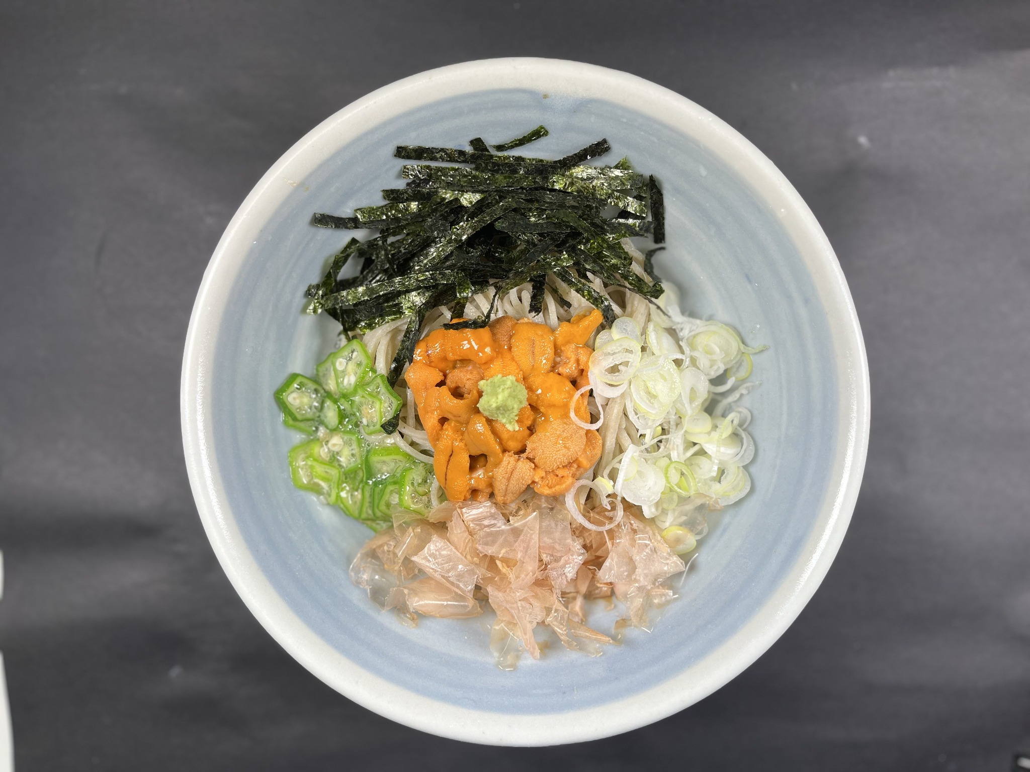 本むら庵 荻窪本店 | Suginami-ku Tokyo